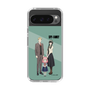 スリムプロテクションケース［ SPY×FAMILY - フォージャー家 - 私服2 ］