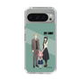 スリムプロテクションケース［ SPY×FAMILY - フォージャー家 - 私服2 ］