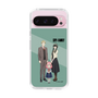 スリムプロテクションケース［ SPY×FAMILY - フォージャー家 - 私服2 ］