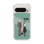 スリムプロテクションケース［ SPY×FAMILY - フォージャー家 - 私服2 ］