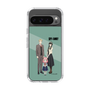スリムプロテクションケース［ SPY×FAMILY - フォージャー家 - 私服2 ］