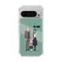 スリムプロテクションケース［ SPY×FAMILY - フォージャー家 - 私服2 ］