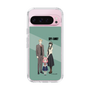 スリムプロテクションケース［ SPY×FAMILY - フォージャー家 - 私服2 ］