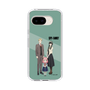 スリムプロテクションケース［ SPY×FAMILY - フォージャー家 - 私服2 ］