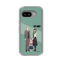 スリムプロテクションケース［ SPY×FAMILY - フォージャー家 - 私服2 ］