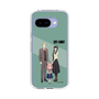 スリムプロテクションケース［ SPY×FAMILY - フォージャー家 - 私服2 ］
