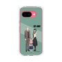 スリムプロテクションケース［ SPY×FAMILY - フォージャー家 - 私服2 ］