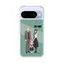 スリムプロテクションケース［ SPY×FAMILY - フォージャー家 - 私服2 ］