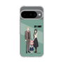 スリムプロテクションケース［ SPY×FAMILY - フォージャー家 - 私服2 ］