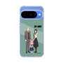 スリムプロテクションケース［ SPY×FAMILY - フォージャー家 - 私服2 ］