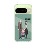 スリムプロテクションケース［ SPY×FAMILY - フォージャー家 - 私服2 ］