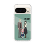 スリムプロテクションケース［ SPY×FAMILY - フォージャー家 - 私服2 ］