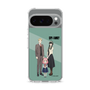 スリムプロテクションケース［ SPY×FAMILY - フォージャー家 - 私服2 ］