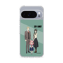 スリムプロテクションケース［ SPY×FAMILY - フォージャー家 - 私服2 ］