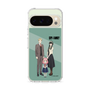 スリムプロテクションケース［ SPY×FAMILY - フォージャー家 - 私服2 ］