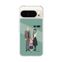 スリムプロテクションケース［ SPY×FAMILY - フォージャー家 - 私服2 ］