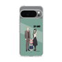 スリムプロテクションケース［ SPY×FAMILY - フォージャー家 - 私服2 ］
