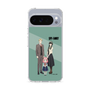 スリムプロテクションケース［ SPY×FAMILY - フォージャー家 - 私服2 ］