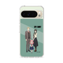 スリムプロテクションケース［ SPY×FAMILY - フォージャー家 - 私服2 ］