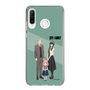 スリムプロテクションケース［ SPY×FAMILY - フォージャー家 - 私服2 ］