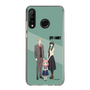 スリムプロテクションケース［ SPY×FAMILY - フォージャー家 - 私服2 ］