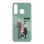 スリムプロテクションケース［ SPY×FAMILY - フォージャー家 - 私服2 ］