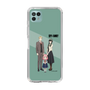 スリムプロテクションケース［ SPY×FAMILY - フォージャー家 - 私服2 ］