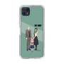 スリムプロテクションケース［ SPY×FAMILY - フォージャー家 - 私服2 ］