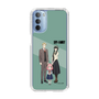 スリムプロテクションケース［ SPY×FAMILY - フォージャー家 - 私服2 ］