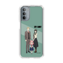 スリムプロテクションケース［ SPY×FAMILY - フォージャー家 - 私服2 ］