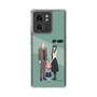 スリムプロテクションケース［ SPY×FAMILY - フォージャー家 - 私服2 ］