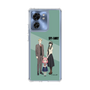 スリムプロテクションケース［ SPY×FAMILY - フォージャー家 - 私服2 ］