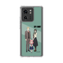 スリムプロテクションケース［ SPY×FAMILY - フォージャー家 - 私服2 ］