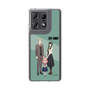 スリムプロテクションケース［ SPY×FAMILY - フォージャー家 - 私服2 ］