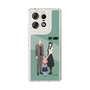 スリムプロテクションケース［ SPY×FAMILY - フォージャー家 - 私服2 ］