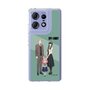 スリムプロテクションケース［ SPY×FAMILY - フォージャー家 - 私服2 ］