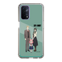 スリムプロテクションケース［ SPY×FAMILY - フォージャー家 - 私服2 ］
