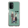 スリムプロテクションケース［ SPY×FAMILY - フォージャー家 - 私服2 ］