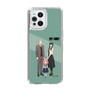 スリムプロテクションケース［ SPY×FAMILY - フォージャー家 - 私服2 ］