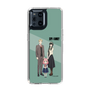 スリムプロテクションケース［ SPY×FAMILY - フォージャー家 - 私服2 ］