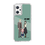 スリムプロテクションケース［ SPY×FAMILY - フォージャー家 - 私服2 ］