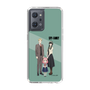 スリムプロテクションケース［ SPY×FAMILY - フォージャー家 - 私服2 ］