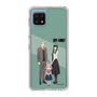 スリムプロテクションケース［ SPY×FAMILY - フォージャー家 - 私服2 ］