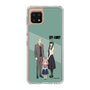 スリムプロテクションケース［ SPY×FAMILY - フォージャー家 - 私服2 ］