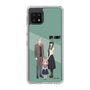 スリムプロテクションケース［ SPY×FAMILY - フォージャー家 - 私服2 ］