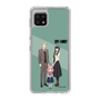 スリムプロテクションケース［ SPY×FAMILY - フォージャー家 - 私服2 ］