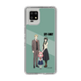 スリムプロテクションケース［ SPY×FAMILY - フォージャー家 - 私服2 ］
