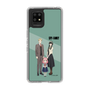 スリムプロテクションケース［ SPY×FAMILY - フォージャー家 - 私服2 ］