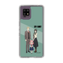 スリムプロテクションケース［ SPY×FAMILY - フォージャー家 - 私服2 ］