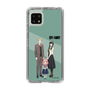 スリムプロテクションケース［ SPY×FAMILY - フォージャー家 - 私服2 ］